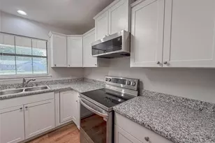 3809 Winding Way, Granbury, TX 76049 - Photo 11