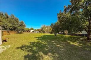 3809 Winding Way, Granbury, TX 76049 - Photo 37