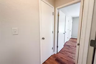 3809 Winding Way, Granbury, TX 76049 - Photo 29