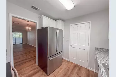 3809 Winding Way, Granbury, TX 76049 - Photo 15