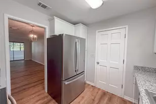 3809 Winding Way, Granbury, TX 76049 - Photo 15