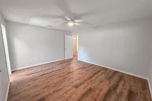 3809 Winding Way, Granbury, TX 76049 - Photo 19