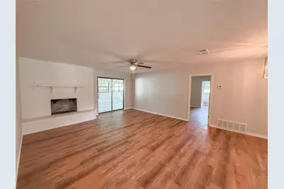 3809 Winding Way, Granbury, TX 76049 - Photo 7