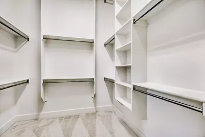 128 Enclave Drive, Lakewood Village, TX 75068 - Photo 23