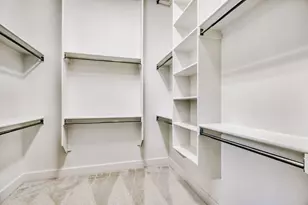 128 Enclave Dr, Lakewood Village, TX 75068 - Photo 23