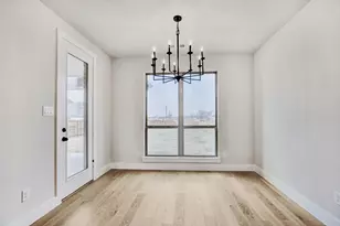 128 Enclave Dr, Lakewood Village, TX 75068 - Photo 9