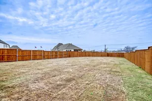 128 Enclave Dr, Lakewood Village, TX 75068 - Photo 27