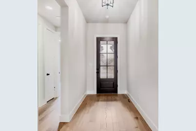 128 Enclave Drive, Lakewood Village, TX 75068 - Photo 5