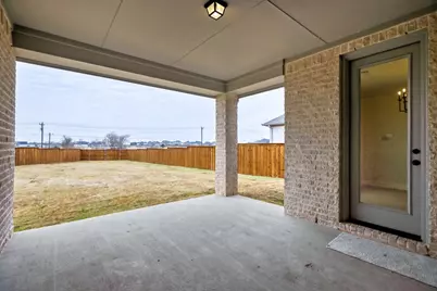 128 Enclave Drive, Lakewood Village, TX 75068 - Photo 25