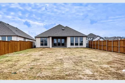 128 Enclave Drive, Lakewood Village, TX 75068 - Photo 29