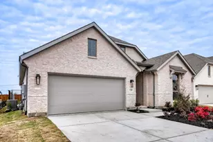 128 Enclave Dr, Lakewood Village, TX 75068 - Photo 3