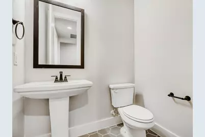 128 Enclave Drive, Lakewood Village, TX 75068 - Photo 15