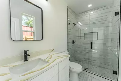 206 Ross Street W, Sulphur Springs, TX 75482 - Photo 15