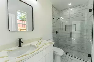 206 Ross Street W, Sulphur Springs, TX 75482 - Photo 15