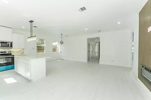 206 Ross Street W, Sulphur Springs, TX 75482 - Photo 7