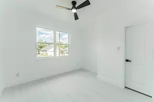 206 Ross Street W, Sulphur Springs, TX 75482 - Photo 13