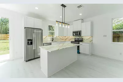 206 Ross Street W, Sulphur Springs, TX 75482 - Photo 3