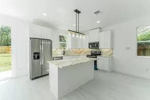 206 Ross Street W, Sulphur Springs, TX 75482 - Photo 3