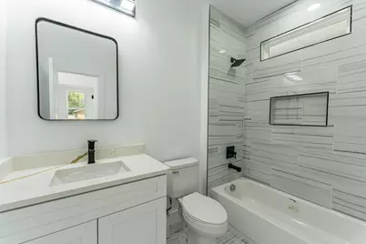 206 Ross Street W, Sulphur Springs, TX 75482 - Photo 11