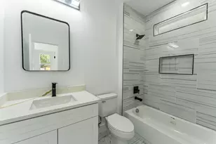 206 Ross Street W, Sulphur Springs, TX 75482 - Photo 11