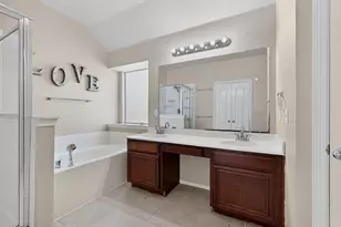 337 Royal Oak Dr, Murphy, TX 75094 - Photo 9