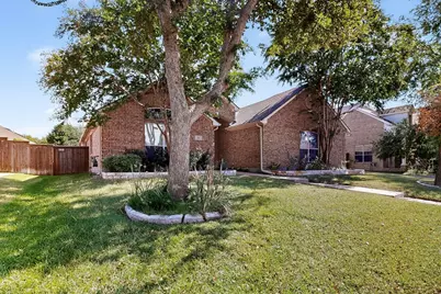 337 Royal Oak Drive, Murphy, TX 75094 - Photo 3