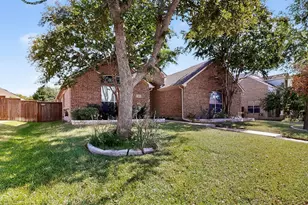 337 Royal Oak Dr, Murphy, TX 75094 - Photo 3