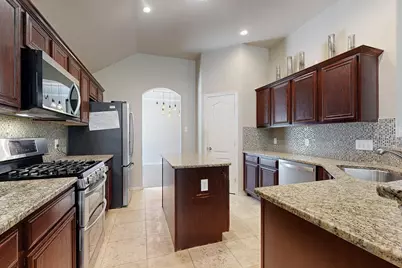 337 Royal Oak Drive, Murphy, TX 75094 - Photo 29