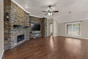 337 Royal Oak Dr, Murphy, TX 75094 - Photo 23