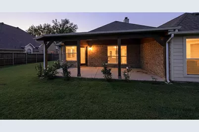 337 Royal Oak Drive, Murphy, TX 75094 - Photo 33