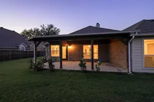 337 Royal Oak Dr, Murphy, TX 75094 - Photo 33