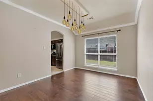 337 Royal Oak Dr, Murphy, TX 75094 - Photo 21