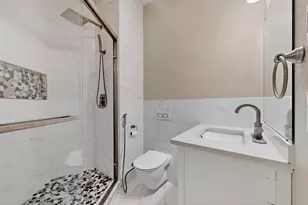 337 Royal Oak Dr, Murphy, TX 75094 - Photo 15