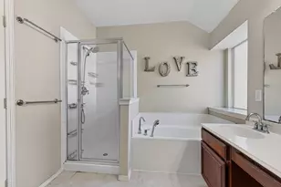 337 Royal Oak Dr, Murphy, TX 75094 - Photo 11