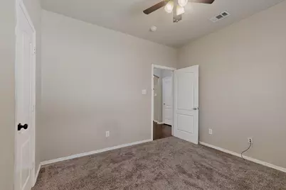 337 Royal Oak Drive, Murphy, TX 75094 - Photo 17