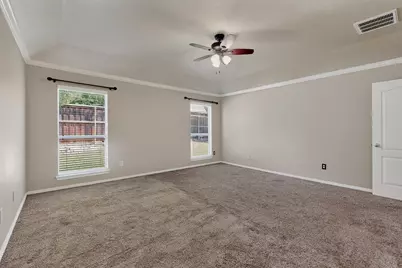 337 Royal Oak Drive, Murphy, TX 75094 - Photo 7