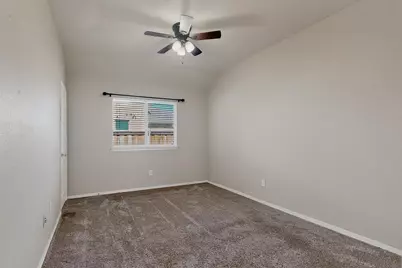 337 Royal Oak Drive, Murphy, TX 75094 - Photo 13