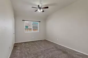 337 Royal Oak Dr, Murphy, TX 75094 - Photo 13