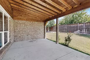 337 Royal Oak Dr, Murphy, TX 75094 - Photo 27