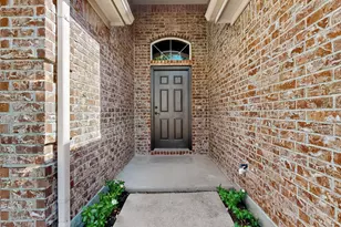 337 Royal Oak Dr, Murphy, TX 75094 - Photo 5