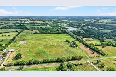 31.83 Ac Fm 981, Blue Ridge, TX 75424 - Photo 5