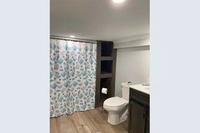 10476 Buffalo, Wills Point, TX 75169 - Photo 7