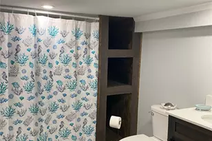 10476 Buffalo, Wills Point, TX 75169 - Photo 7