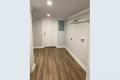 10476 Buffalo, Wills Point, TX 75169 - Photo 9