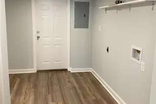 10476 Buffalo, Wills Point, TX 75169 - Photo 9