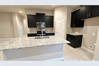 10617 Zircon Lane, Fort Worth, TX 76036 - Photo 3