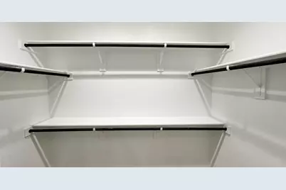 10617 Zircon Lane, Fort Worth, TX 76036 - Photo 9