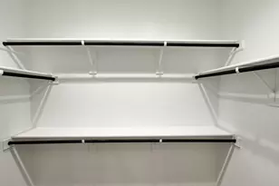 10617 Zircon Ln, Fort Worth, TX 76036 - Photo 9