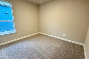 10617 Zircon Ln, Fort Worth, TX 76036 - Photo 15