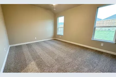 10617 Zircon Lane, Fort Worth, TX 76036 - Photo 7